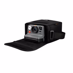 Polaroid 6056 étui et housse d'appareils photo Caisse rigide Noir - Vue supplémentaire 5