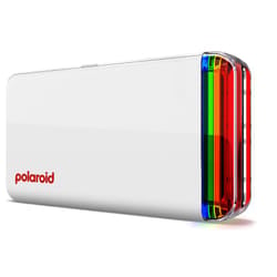 Polaroid Hi-Print 9046 imprimante photo Thermique 2.1" x 3.4" (5.3 x 8.6 cm)