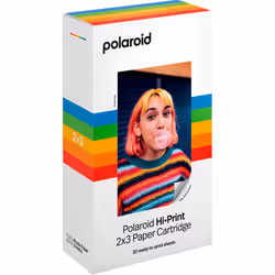 Polaroid 6089