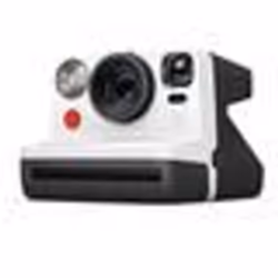 Polaroid Now, 750 mAh, CE, 434 g, 94 mm, 112,2 mm, 150,2 mm