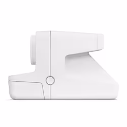Polaroid Now+ Blanc - Vue supplémentaire 7