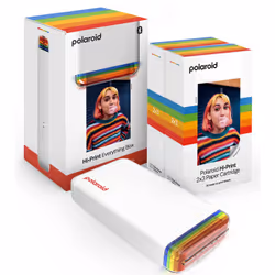 Polaroid 6152