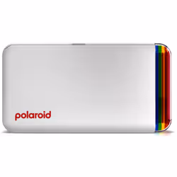 Polaroid 6152 imprimante photo Thermique 2.1" x 3.4" (5.3 x 8.6 cm)