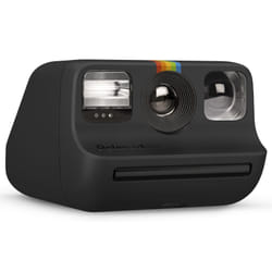 Polaroid 9070 appareil photo instantanée Noir