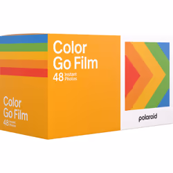 Polaroid 6212