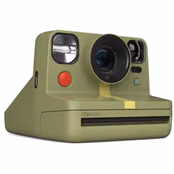 Polaroid 9075, Vert, Auto, Polaroid, USB Type-C, Lithium-Ion (Li-Ion), 785 g