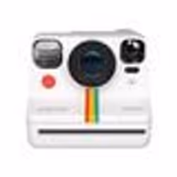 Polaroid 9077, Blanc, Auto, Polaroid, USB Type-C, Lithium-Ion (Li-Ion), 451,5 g