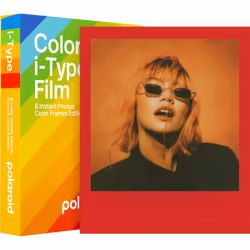 Polaroid 6214, 8 pièce(s), Pays-Bas, 88 g, 89 g, 20 mm, 100 mm