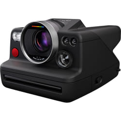 Polaroid I-2 Noir
