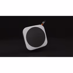 Polaroid PLRMUSICP19079BLK