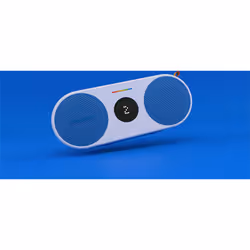 Polaroid PLRMUSICP29087BLU