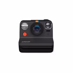 Polaroid 9095, Noir, Auto, 1/250 s, 1 s, USB Type-C, Lithium-Ion (Li-Ion)
