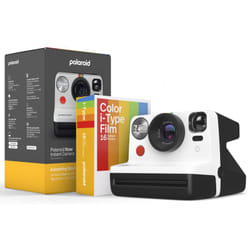Polaroid 6247 appareil photo instantanée