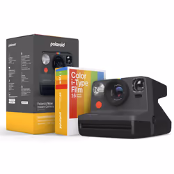 Polaroid 6248