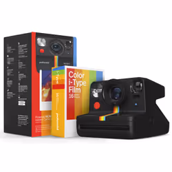 Polaroid 6250