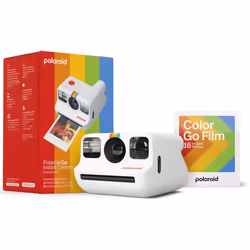 Polaroid Go Generation 2 E-box