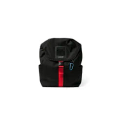 Polaroid 6300 étui et housse d’appareils photo Sac à dos Noir, Multicolore