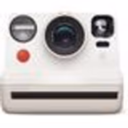 Polaroid Now Gen 2, Blanc, Auto, USB Type-C, Lithium-Ion (Li-Ion), 455,8 g, 94 mm