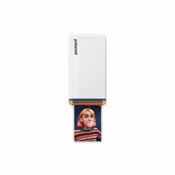 Polaroid Hi-Print Gen 2