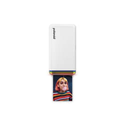 Polaroid Hi-Print Gen 2 imprimante photo Thermique 2.1" x 3.4" (5.3 x 8.6 cm)