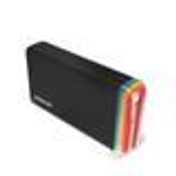 Polaroid Hi-Print Gen 2 imprimante photo Thermique 2.1" x 3.4" (5.3 x 8.6 cm)