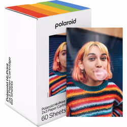 Polaroid Hi-Print Gen 2