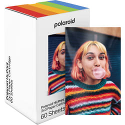 Polaroid Hi-Print Gen 2 papier photos