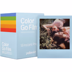 Polaroid 6376, Pays-Bas, 113 g, 85 mm, 50 mm, 70 mm