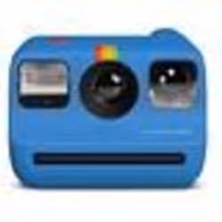Polaroid go gen 2 - blue