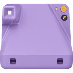 Polaroid Now Gen 2 Violet