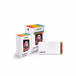 Polaroid Hi-Print Gen 2 E-box