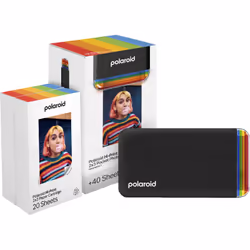 Polaroid Hi-Print Gen 2 E-box