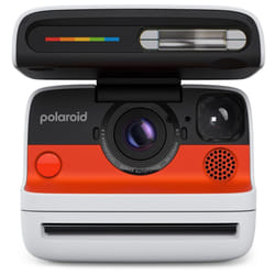Appareil photo Instantané POLAROID Flip - White
