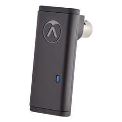 Austrian Audio OCR8