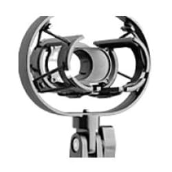 Austrian Audio OCS8