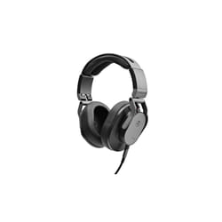 Austrian Audio Hi-X55 Stage/Studio Noir