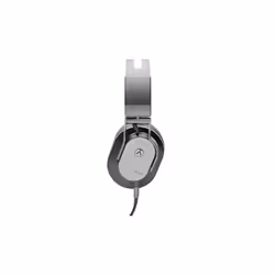 Austrian Audio Hi-X55 Stage/Studio Noir
