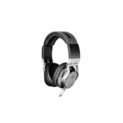 Austrian Audio Hi-X50 Stage/Studio Noir, Argent