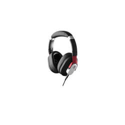 Austrian Audio Hi-X15 Noir, Rouge, Argent