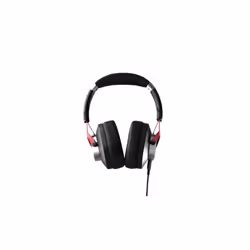 Austrian Audio Hi-X15 Noir, Rouge, Argent
