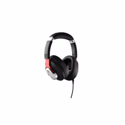 Austrian Audio Hi-X15 Noir, Rouge, Argent - Vue supplémentaire 4