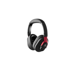 Austrian Audio Hi-X25BT / Noir, Rouge, Argent