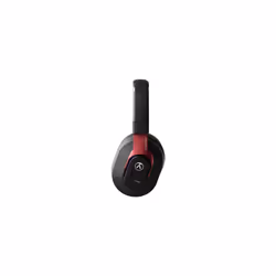 Austrian Audio Hi-X25BT / Noir, Rouge, Argent
