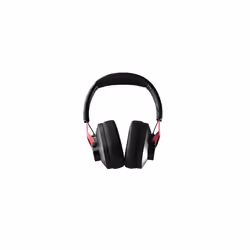Austrian Audio Hi-X25BT / Noir, Rouge, Argent