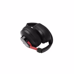 Austrian Audio Hi-X25BT / Noir, Rouge, Argent - Vue supplémentaire 5