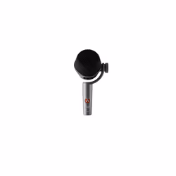 Austrian Audio OC7, Microphone de studio, 154 dB, 20 - 2000 Hz, 275 Ohm, 1 Ohm, 10 mV/Pa