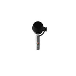 Austrian Audio OC7 Noir Microphone de studio