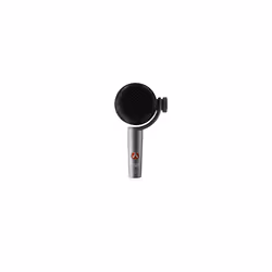 Austrian Audio OC7 Noir Microphone de studio