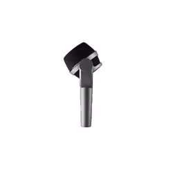 Austrian Audio OC7 Noir Microphone de studio