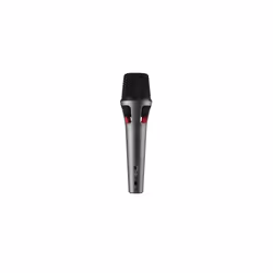 Austrian Audio OC707 Noir Microphone de studio - Vue supplémentaire 2